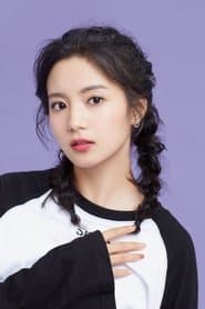 배우 사진