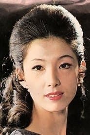배우 사진
