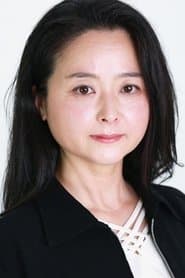 배우 사진