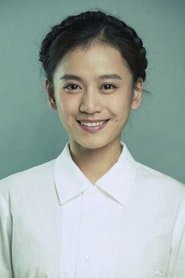 배우 사진