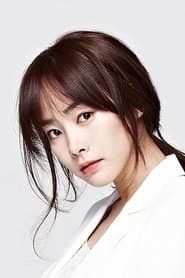 배우 사진