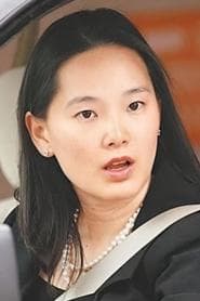 배우 사진