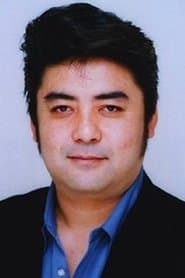 배우 사진