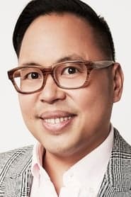 배우 사진