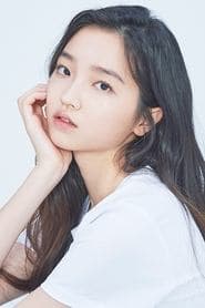 배우 사진