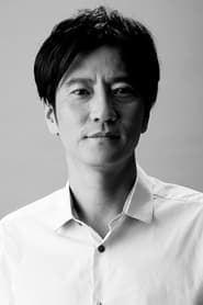 배우 사진