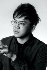 배우 사진