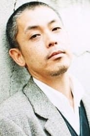 배우 사진