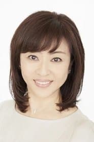 배우 사진