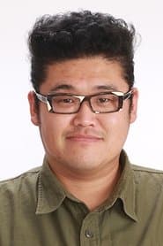 배우 사진