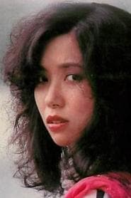 배우 사진