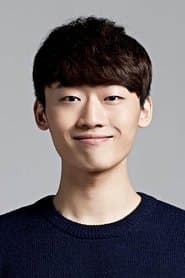 배우 사진