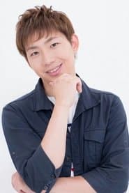 배우 사진