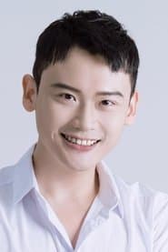 배우 사진