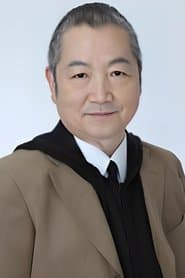 배우 사진
