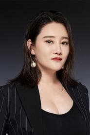 배우 사진