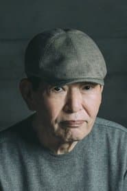 배우 사진