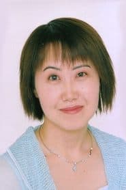 배우 사진