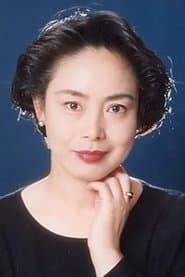 배우 사진