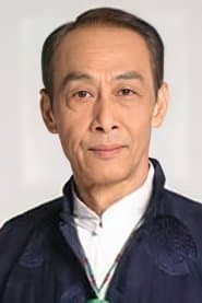 배우 사진