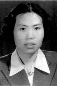 배우 사진