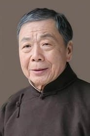 배우 사진