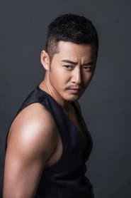 배우 사진