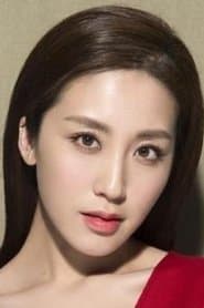 배우 사진
