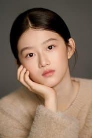 배우 사진