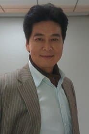 배우 사진