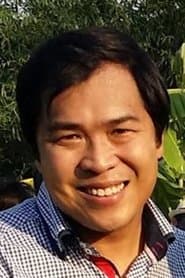 배우 사진