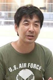배우 사진