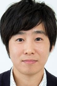 배우 사진