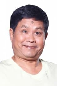 배우 사진