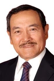 배우 사진