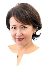 배우 사진