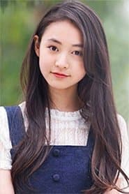 배우 사진