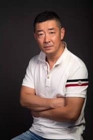 배우 사진