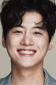 배우 사진