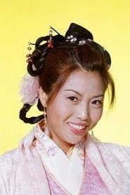 배우 사진