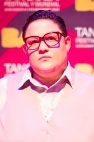 배우 사진