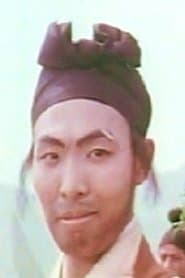 배우 사진