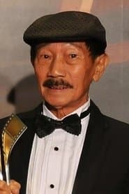 배우 사진