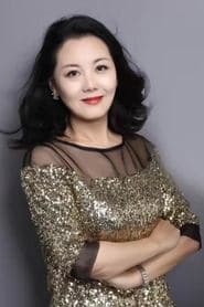배우 사진