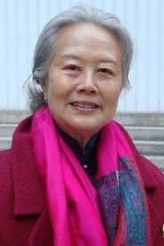 배우 사진