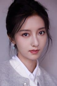 배우 사진