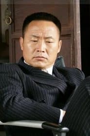 배우 사진