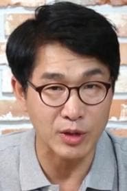 배우 사진