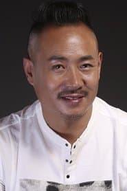배우 사진