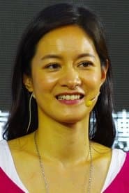 배우 사진